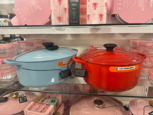 homegoods-march-new-arrivals-le-creuset