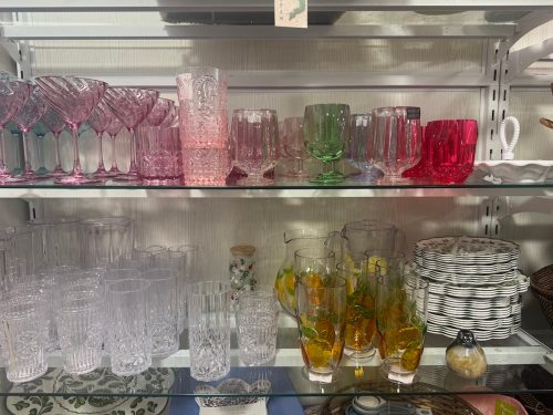 homegoods-march-new-arrivals-melamine-glassware
