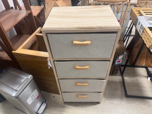 homegoods-march-new-arrivals-organization-unit