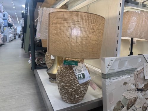 homegoods-march-new-arrivals-woven-lamp