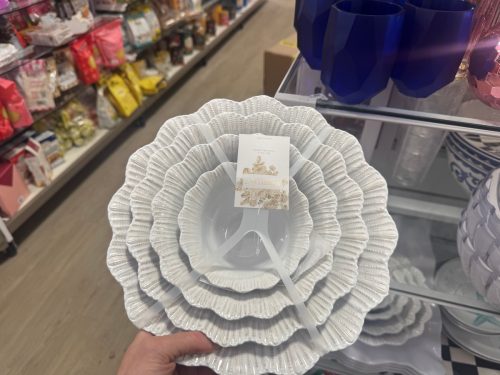 homegoods-melamine-bowls