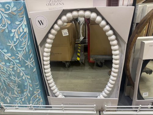 homegoods-new-arrivals-beaded-mirror