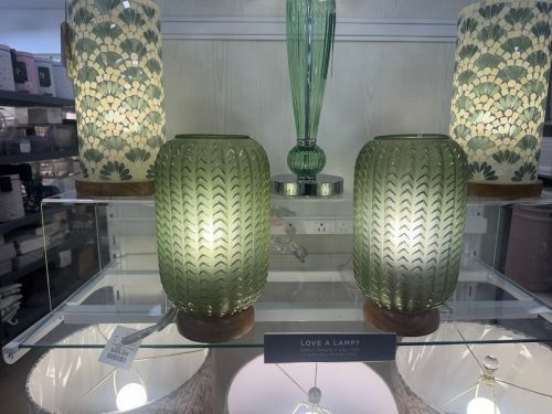 homegoods-new-arrivals-cactus-lamps
