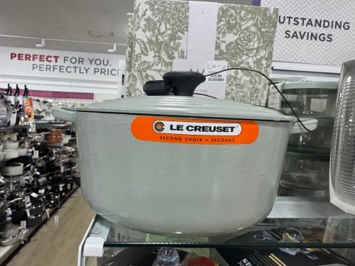 homegoods-new-arrivals-le-creuset