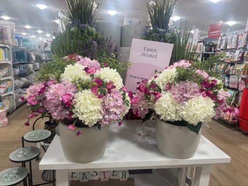 homegoods-new-arrivals-potted-plants