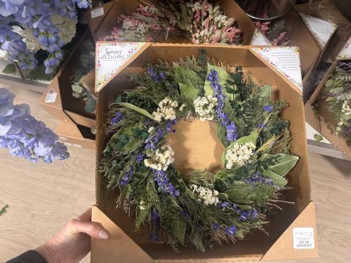 homegoods-new-arrivals-wreath