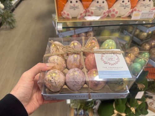 homegoods-rachel-ashwell-eggs