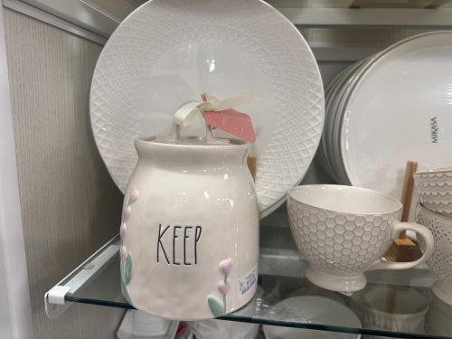 homegoods-rae-dunn-jar
