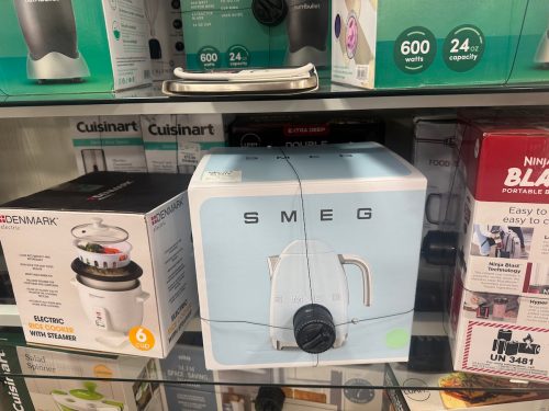 homegoods-smeg-tea-kettle