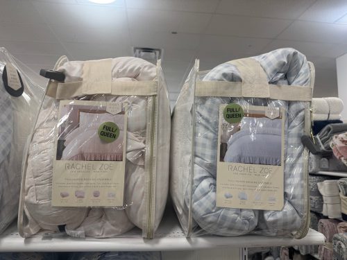 homegoods-spring-decor-bedding-sets