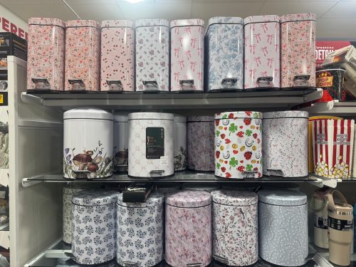 homegoods-spring-decor-trash-bins