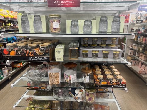 homegoods-storage-jars