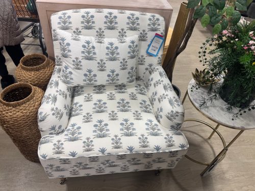 homegoods-upholstered-chair