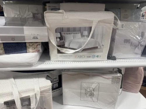 homegoods-white-bedding