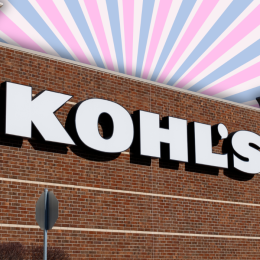 11 Best New Kohl's Spring Homes Finds This Week