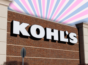 11 Best New Kohl's Spring Homes Finds This Week
