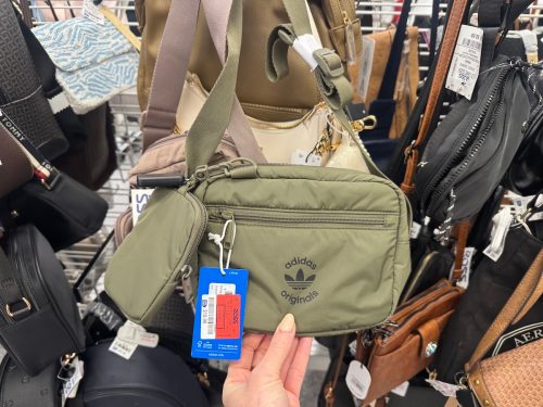 ross-adidas-originals-bag