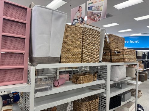 ross-baskets-organizing