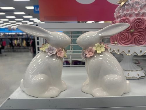 ross-bunnies-new-arrivals