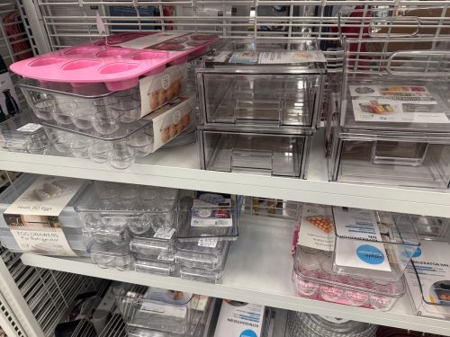 ross-fridge-organization