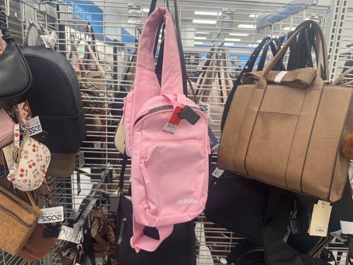 ross-new-arrivals-adidas-bag