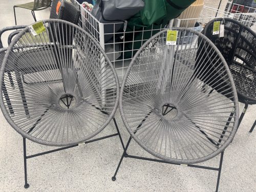 ross-new-arrivals-chairs