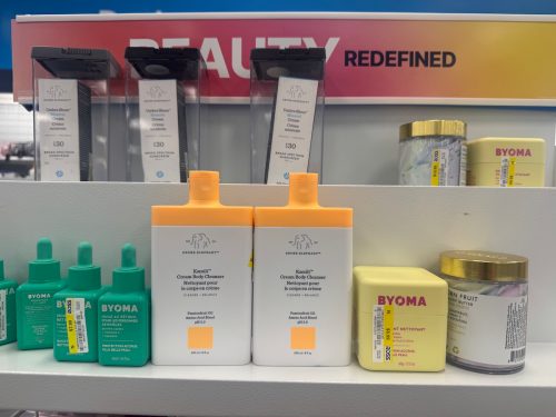 ross-new-arrivals-skin-care