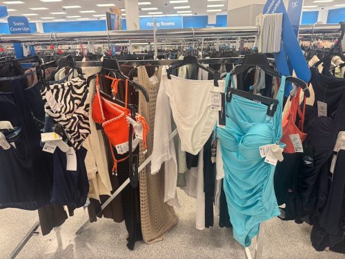 ross-new-arrivals-swim