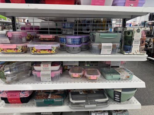 ross-plastic-storage-containers
