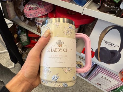 ross-shabby-chic-mug