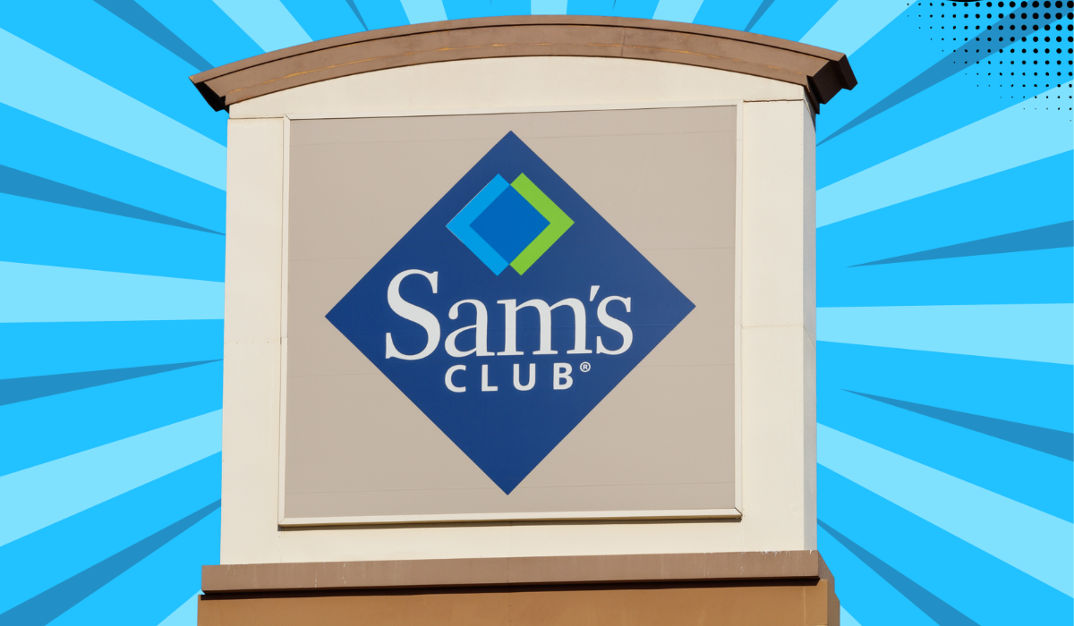 6 Best New Sam’s Club Spring Shoes Hitting Shelves This Week