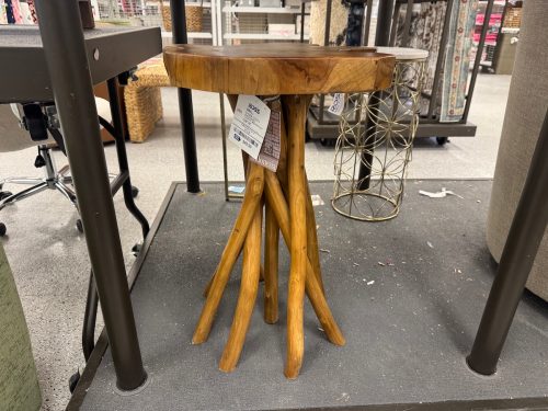side table ross