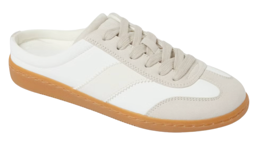 off-white slip-on sneakers