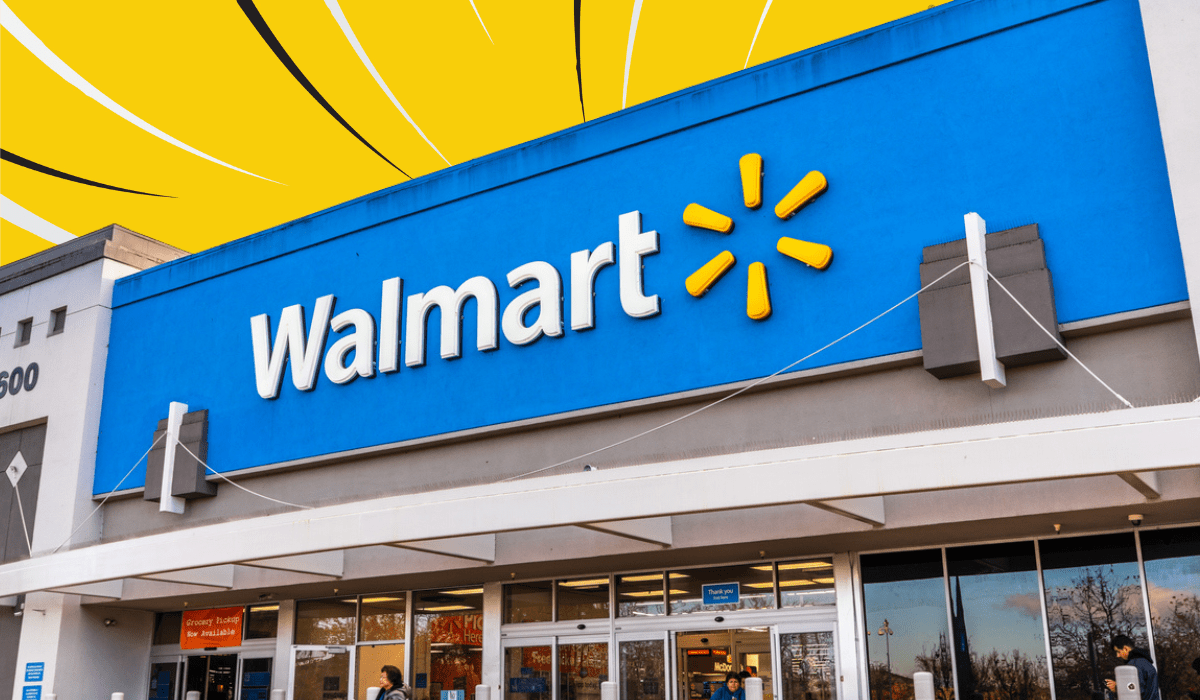 5 New Walmart Finds That Look Just Like Pottery Barn and Serena & Lily