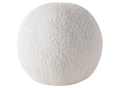 11" Ball Pillow by Ashland®