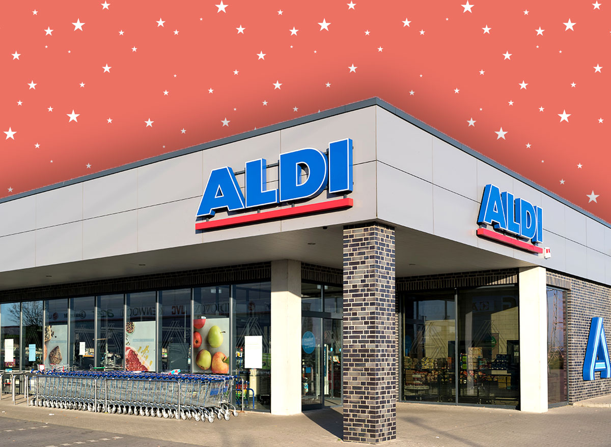 Aldi