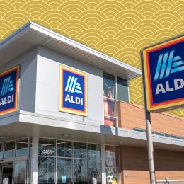 Aldi