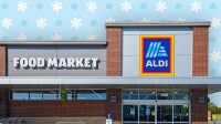 11 Best New Aldi Home Finds Flying Off Shelves as April Begins