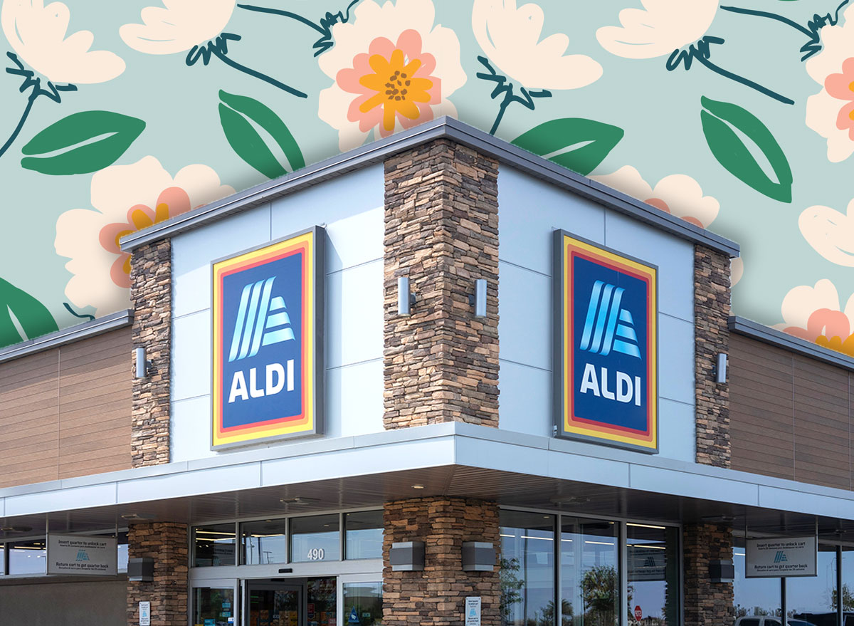 Aldi