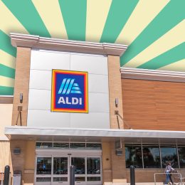 Aldi