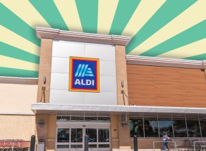 Aldi