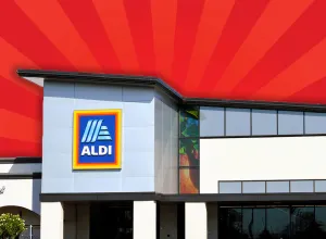 Aldi