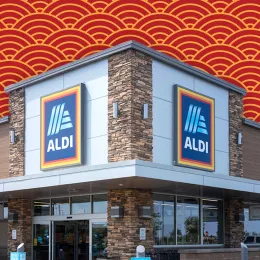 Aldi