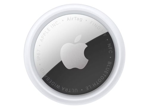 Apple AirTag (1 Pack) (2nd generation)