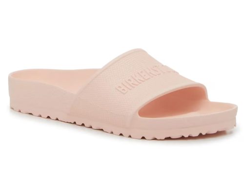 Birkenstock Barbados Essential Slide Sandal - Women's