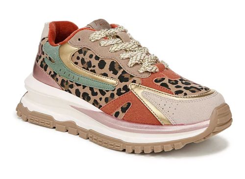 Blowfish Malibu Leo Women's Sneakers