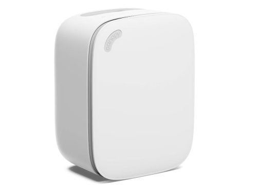 Canopy 4-in-1 Air Purifier - White