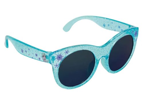 Children's Frozen Character Sunglasses