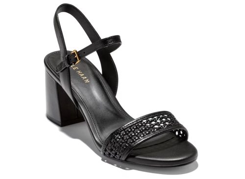 Cole Haan Josie Sandal