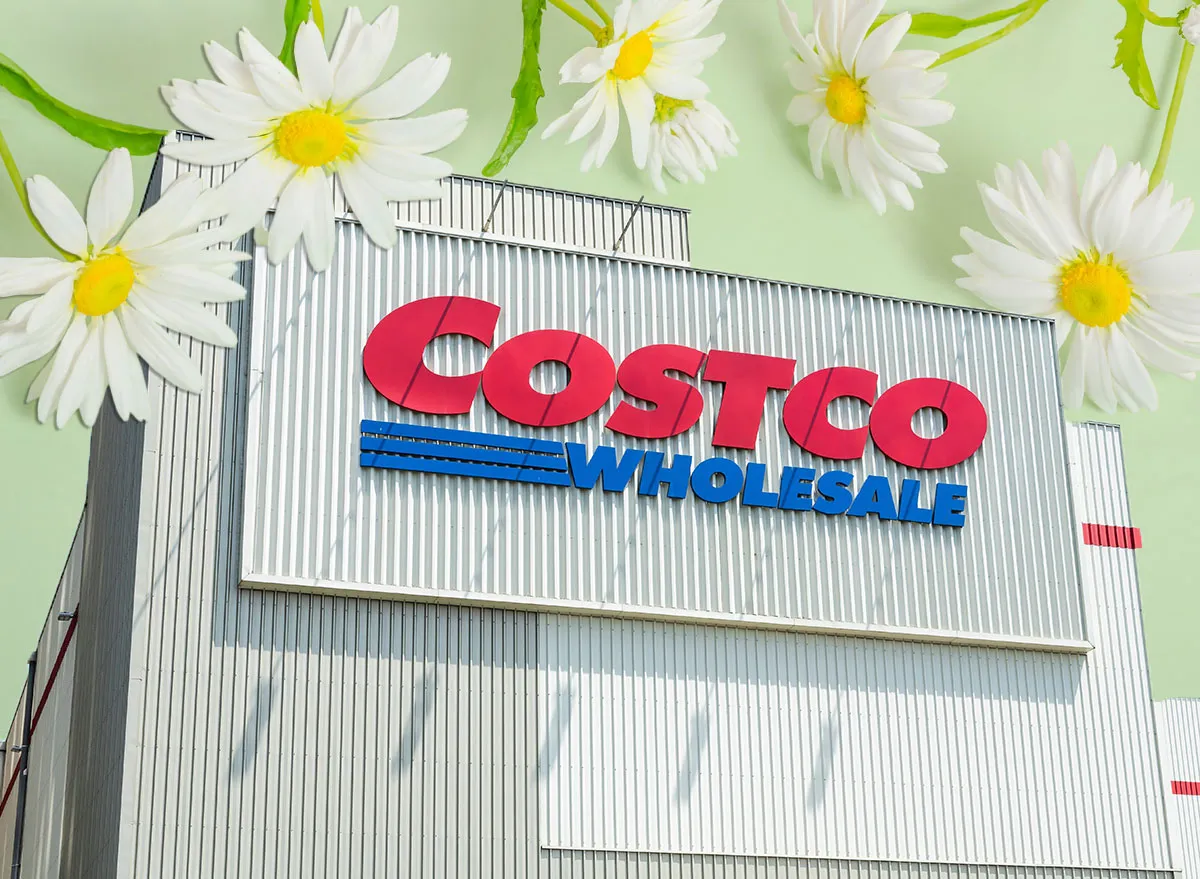 11 Best Costco Spring Finds Hitting Shelves This Week — Best Life